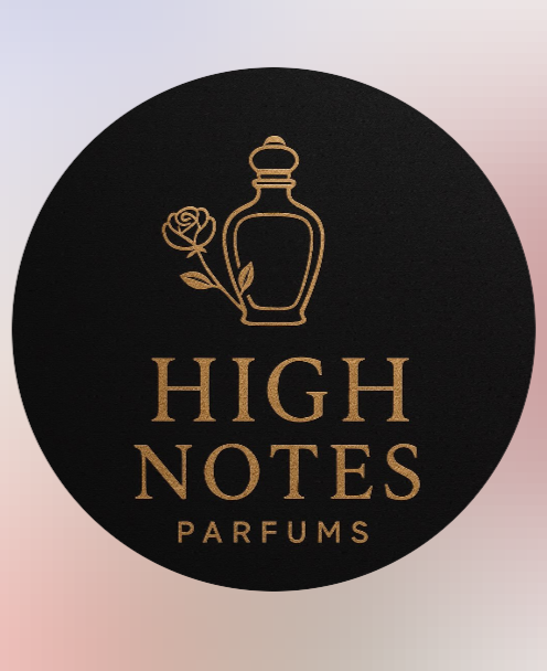 High Notes Parfums